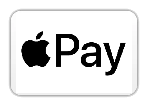 Apple Pay